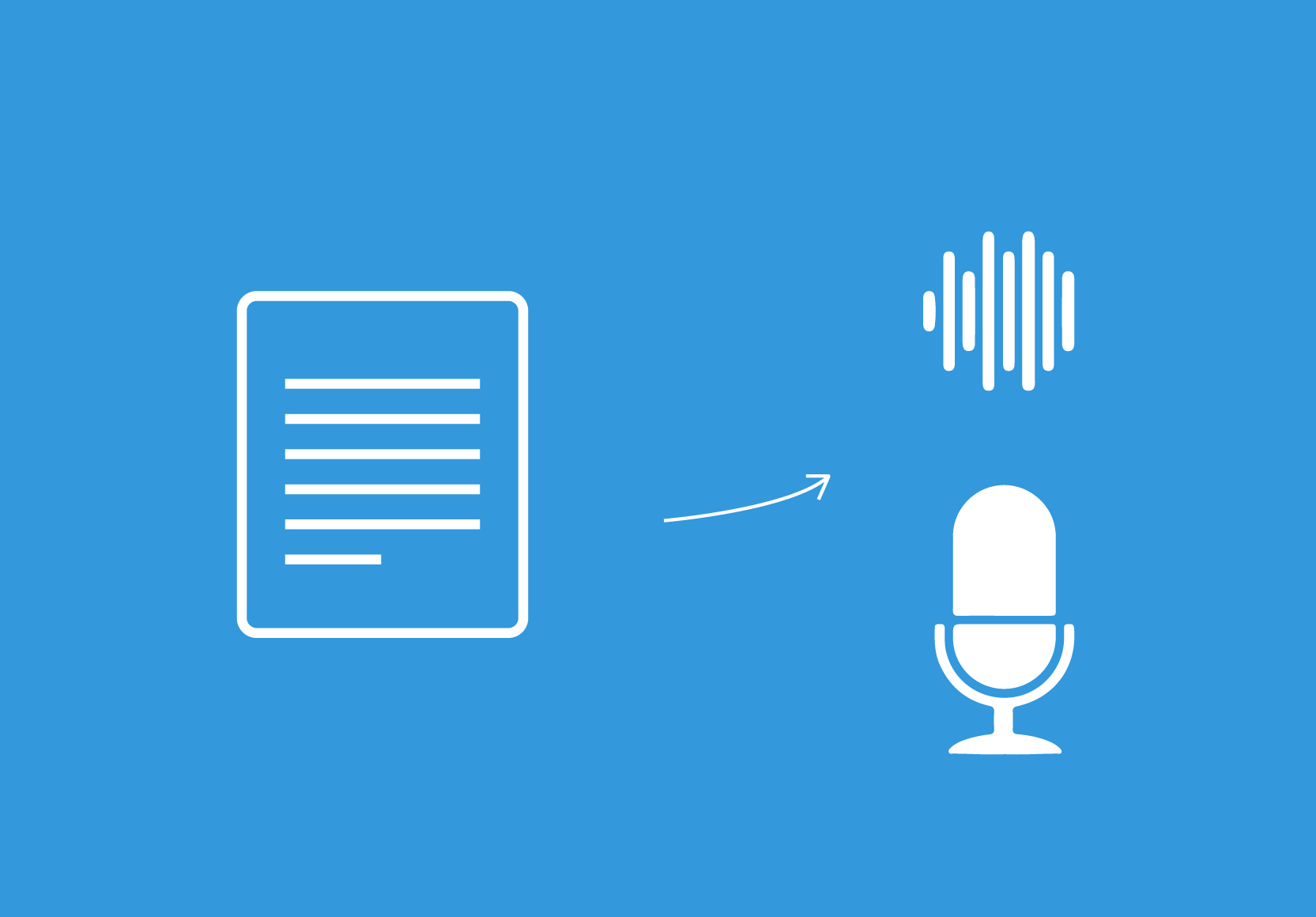 State of the art text to speech in nepali language for humanoid robot